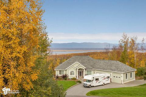 22731 Sambar Loop, Chugiak, AK 99567 photo 34