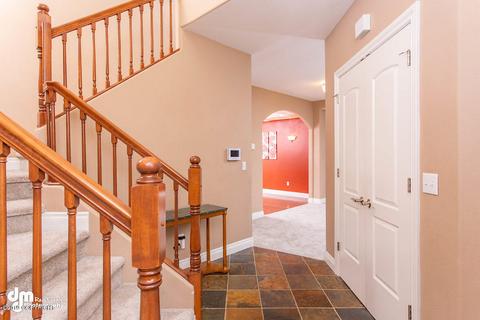 22731 Sambar Loop, Chugiak, AK 99567 photo 16