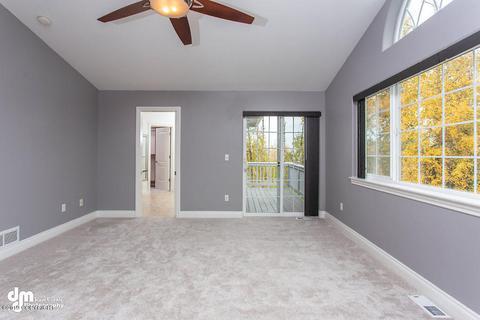 22731 Sambar Loop, Chugiak, AK 99567 photo 36