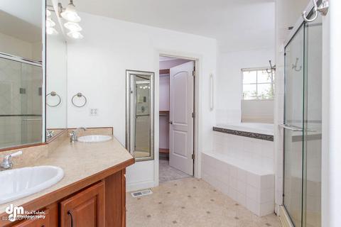 22731 Sambar Loop, Chugiak, AK 99567 photo 30