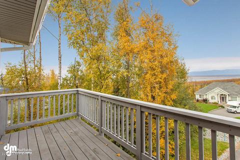 22731 Sambar Loop, Chugiak, AK 99567 photo 33