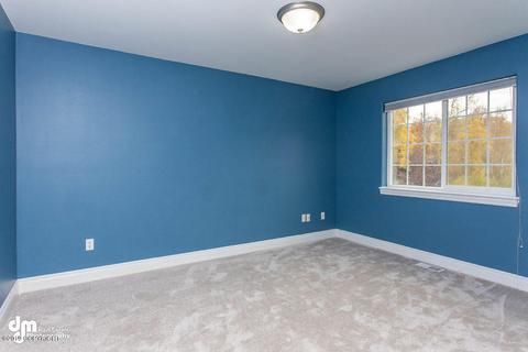 22731 Sambar Loop, Chugiak, AK 99567 photo 9