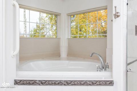 22731 Sambar Loop, Chugiak, AK 99567 photo 31