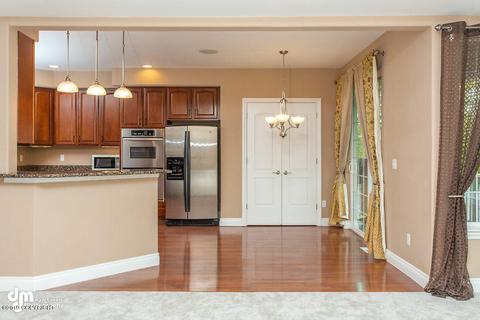 22731 Sambar Loop, Chugiak, AK 99567 photo 23