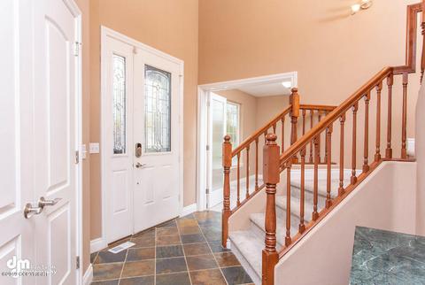 22731 Sambar Loop, Chugiak, AK 99567 photo 17