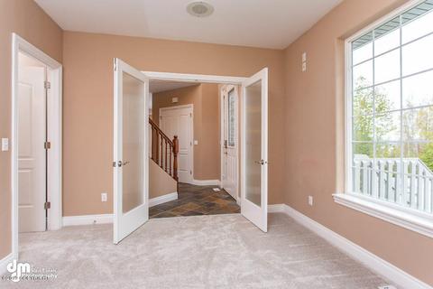 22731 Sambar Loop, Chugiak, AK 99567 photo 14