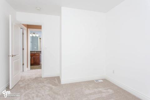 22731 Sambar Loop, Chugiak, AK 99567 photo 11