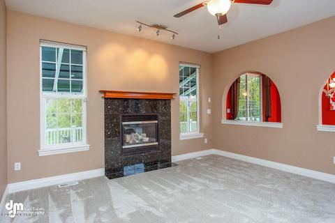 22731 Sambar Loop, Chugiak, AK 99567 photo 18