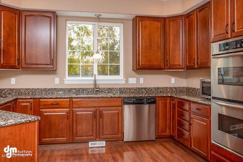 22731 Sambar Loop, Chugiak, AK 99567 photo 25