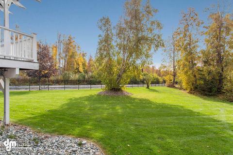 22731 Sambar Loop, Chugiak, AK 99567 photo 6
