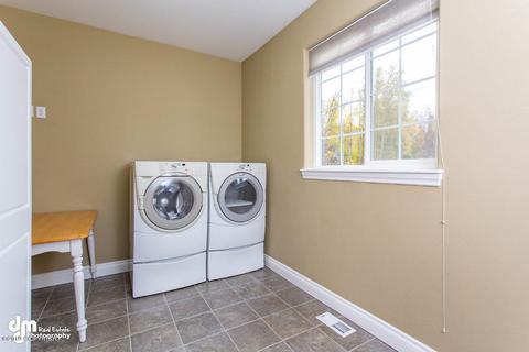 22731 Sambar Loop, Chugiak, AK 99567 photo 27