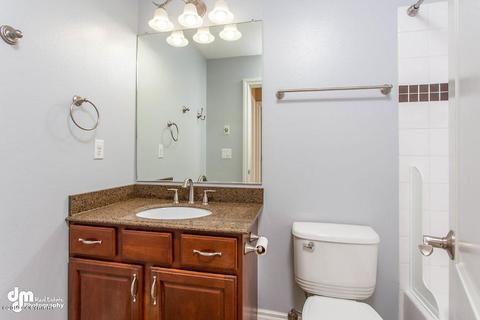 22731 Sambar Loop, Chugiak, AK 99567 photo 20