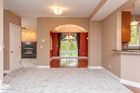 22731 Sambar Loop, Chugiak, AK 99567 photo 29