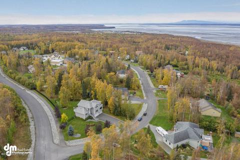 22731 Sambar Loop, Chugiak, AK 99567 photo 4