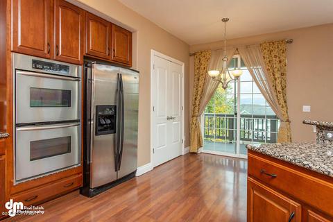 22731 Sambar Loop, Chugiak, AK 99567 photo 26