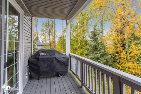 22731 Sambar Loop, Chugiak, AK 99567 photo 22