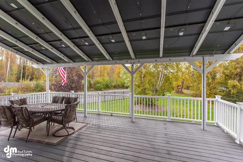 22731 Sambar Loop, Chugiak, AK 99567 photo 12