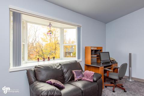 18847 Man O War Rd, Eagle River, AK 99577 photo 25