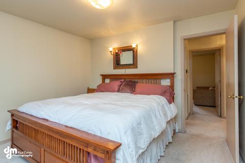 18847 Man O War Rd, Eagle River, AK 99577 photo 15