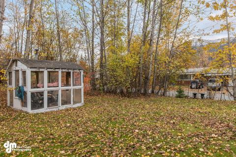 18847 Man O War Rd, Eagle River, AK 99577 photo 34