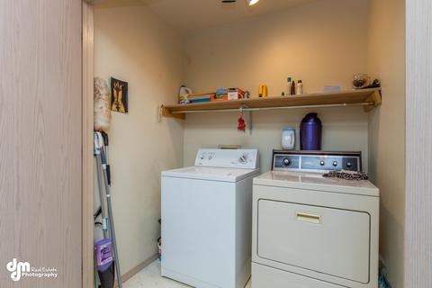 18847 Man O War Rd, Eagle River, AK 99577 photo 13