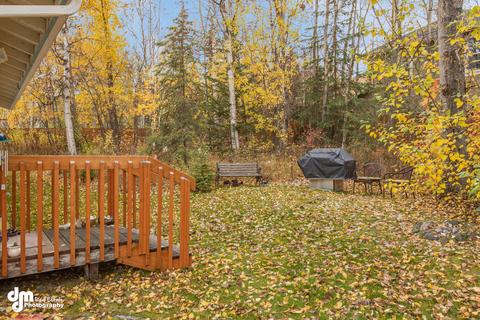 18847 Man O War Rd, Eagle River, AK 99577 photo 30