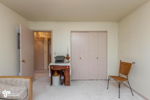 18847 Man O War Rd, Eagle River, AK 99577 photo 18
