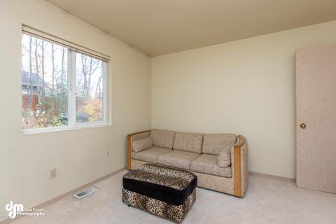 18847 Man O War Rd, Eagle River, AK 99577 photo 19