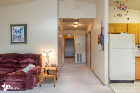 18847 Man O War Rd, Eagle River, AK 99577 photo 12