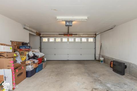 18847 Man O War Rd, Eagle River, AK 99577 photo 40