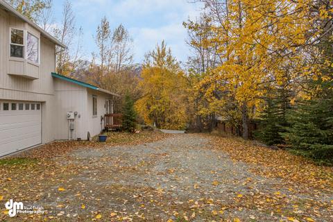 18847 Man O War Rd, Eagle River, AK 99577 photo 36