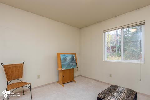 18847 Man O War Rd, Eagle River, AK 99577 photo 17