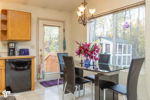 18847 Man O War Rd, Eagle River, AK 99577 photo 8
