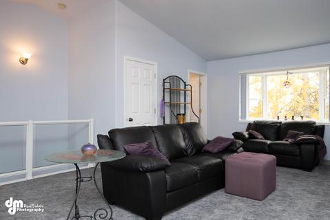 18847 Man O War Rd, Eagle River, AK 99577 photo 27
