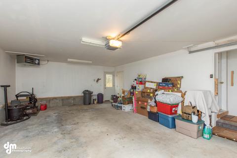 18847 Man O War Rd, Eagle River, AK 99577 photo 41