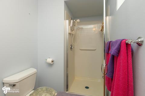 18847 Man O War Rd, Eagle River, AK 99577 photo 28