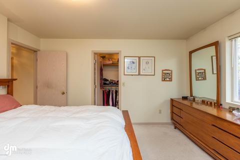 18847 Man O War Rd, Eagle River, AK 99577 photo 14