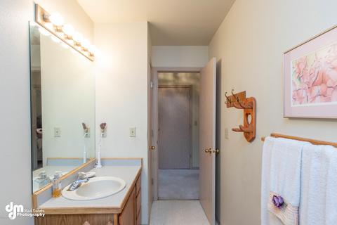 18847 Man O War Rd, Eagle River, AK 99577 photo 21