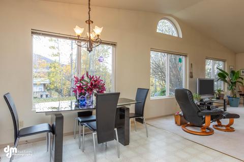 18847 Man O War Rd, Eagle River, AK 99577 photo 7