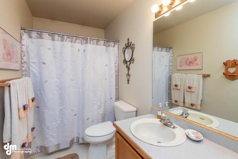 18847 Man O War Rd, Eagle River, AK 99577 photo 20