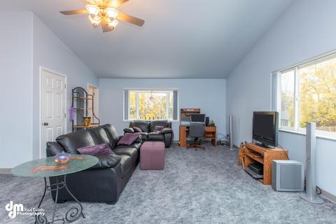18847 Man O War Rd, Eagle River, AK 99577 photo 23