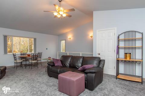 18847 Man O War Rd, Eagle River, AK 99577 photo 26
