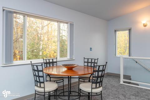 18847 Man O War Rd, Eagle River, AK 99577 photo 22