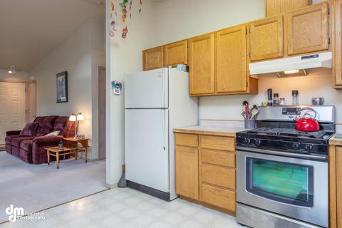 18847 Man O War Rd, Eagle River, AK 99577 photo 11