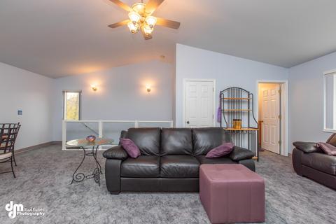 18847 Man O War Rd, Eagle River, AK 99577 photo 24