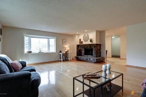 518 E 22nd Ave # 8, Anchorage, AK 99503 photo 8