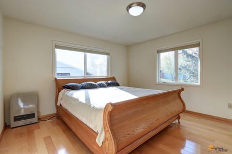 518 E 22nd Ave # 8, Anchorage, AK 99503 photo 22