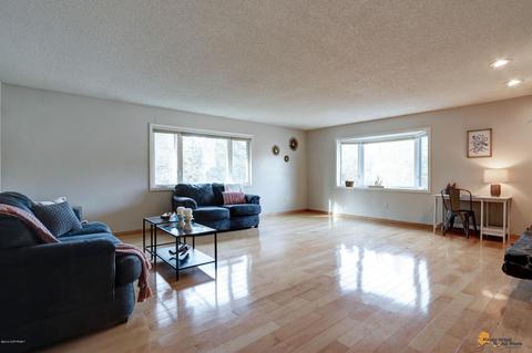 518 E 22nd Ave # 8, Anchorage, AK 99503 photo 7