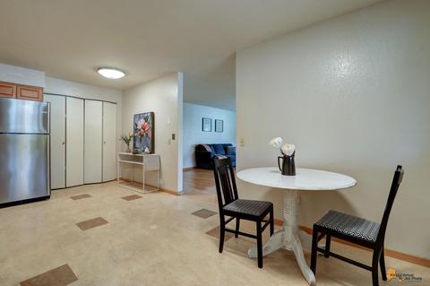 518 E 22nd Ave # 8, Anchorage, AK 99503 photo 13