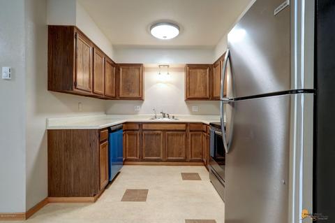 518 E 22nd Ave # 8, Anchorage, AK 99503 photo 15